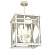 Подвесная люстра MAYTONI Keope H008PL-05G