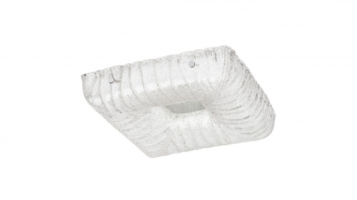 Потолочная люстра Lightstar ZUCCHE 820440 купить по низкой цене