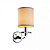 Бра Newport 3350 3351/A
