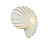 Бра ST Luce Conglia SL534.502.01