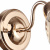 Бра FAVOURITE Galanta 2338-1W 2338-1W купить не дорого