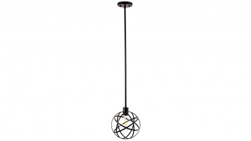 Встраиваемый светильник Lightstar Gabbia 732417