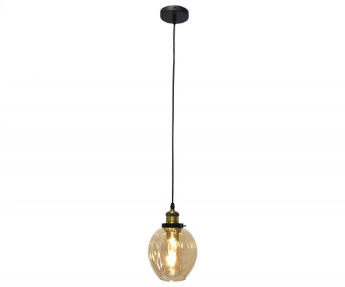 Подвесной светильник Kink Light Нисса 07512-1A,33