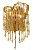 Бра DIVINARE SALICE 3150/16 AP-2