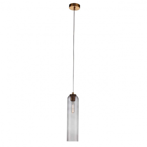 Подвесной светильник ST Luce Callana SL1145.343.01