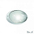 Уличное бра Ideal Lux MIKE AP1 SMALL BIANCO