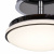 Светодиодное бра FAVOURITE Ledante 2470-1W 2470-1W купить не дорого