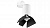 Спот Lightstar Rullo (214436+590006+202437) RB436437