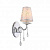 Бра ST Luce AUMENTATO SL176.101.01