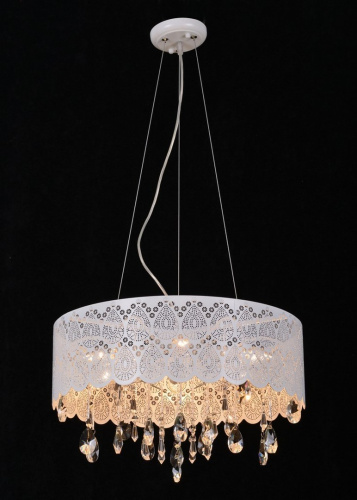 Подвесная люстра ST Luce SL248 SL248.303.06 купить по низкой цене