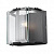 Бра ST Luce PELTRO SL276.401.01