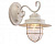 Бра Arte Lamp LANTERNA A4579AP-1WG