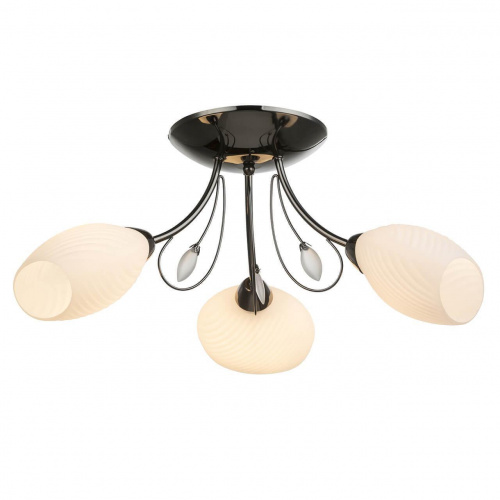 Потолочная люстра Globo Todra 60217-3D купить по низкой цене