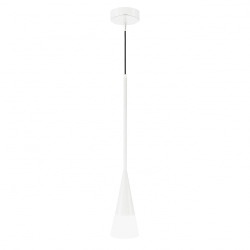 Подвесной светильник Lightstar Conicita 804110