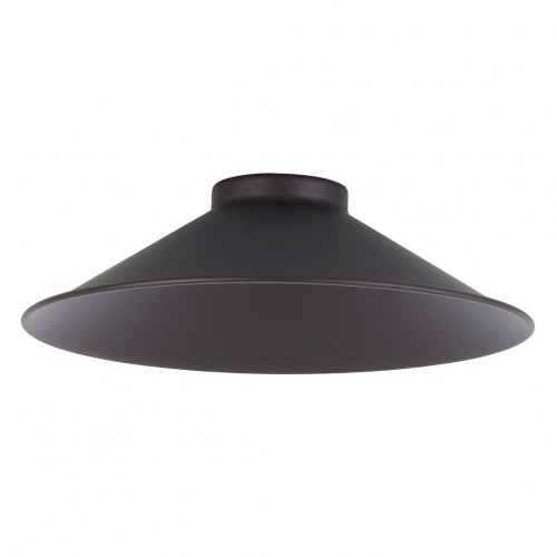 Абажур CITILUX CL450.11