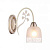 Бра LUMION FLAVIO 3619/1W