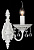 Бра MAYTONI Bellona ARM386-01-W