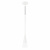 Подвесной светильник Lightstar Conicita 804110