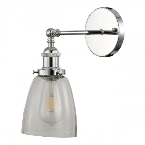 LDW 6800-1 CHR+PR купить не дорого