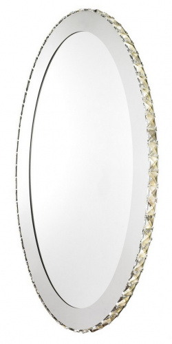 Зеркало EGLO TONERIA 94085