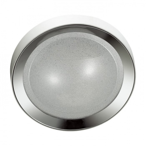 Светодиодная потолочная люстра Odeon Light TENO 4018/38CL купить по низкой цене