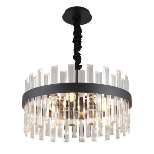 Подвесная люстра Omnilux Oriolo OML-69413-06 купить по низкой цене