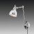 Светодиодное бра Lightstar LOFT 765614 765614 купить не дорого