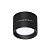 Потолочный светильник Odeon Light REAL 6610/1C