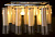 Бра ST Luce SL617 SL617.051.02