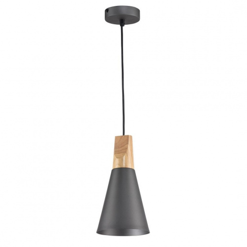 Подвесной светильник MAYTONI Bicones P359-PL-140-C
