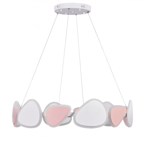Подвесная люстра LUMION KUMIKO 5612/99L купить по низкой цене