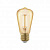 Светодиодная лампа EGLO LM_LED_E27 11695