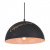 Подвесной светильник Arte Lamp DOME A5063SP-1BN