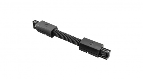 Гибкое трехфазное соединение Lightstar Barra 504157