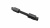 Гибкое трехфазное соединение Lightstar Barra 504157