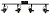 Спот Arte Lamp COSTRUTTORE A4301PL-4BK