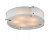 Потолочный светильник ST Luce Dony SL485.502.05