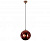 Подвесной светильник Kink Light Пейто 07510-1,06