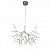 Подвесная люстра ST Luce Riccardo SL411.103.45