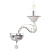 Бра MAYTONI Acqua DIA010WL-01TR
