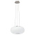 Светодиодный подвесной светильник Eglo Optica-C 98372
