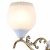 Бра FAVOURITE Adelia 2538-1W 2538-1W купить не дорого