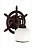 Бра Omnilux Fronteira OML-50501-01