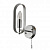 Бра Favourite Scintillans 2482-1W