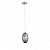 Подвесной светильник ST Luce ESILE SL433.103.01
