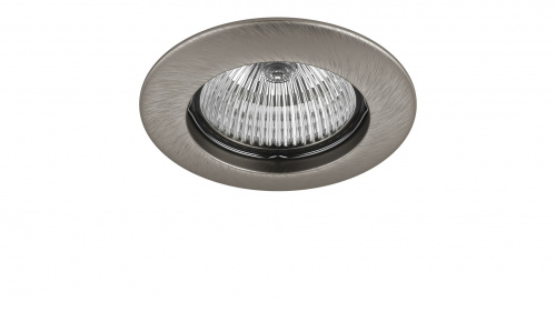 Встраиваемый светильник Lightstar TESO 011075