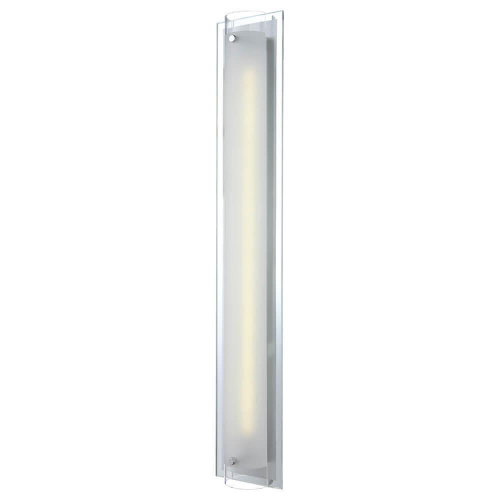 Настенный светильник Globo Specchio II 48510-12