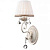 Бра Larte Luce CASABLANCA L10621.47