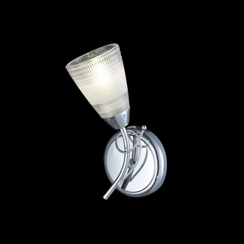 FR5684WL-01CH купить не дорого