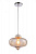 Потолочный светильник Arte Lamp FLARE A8012SP-1AM